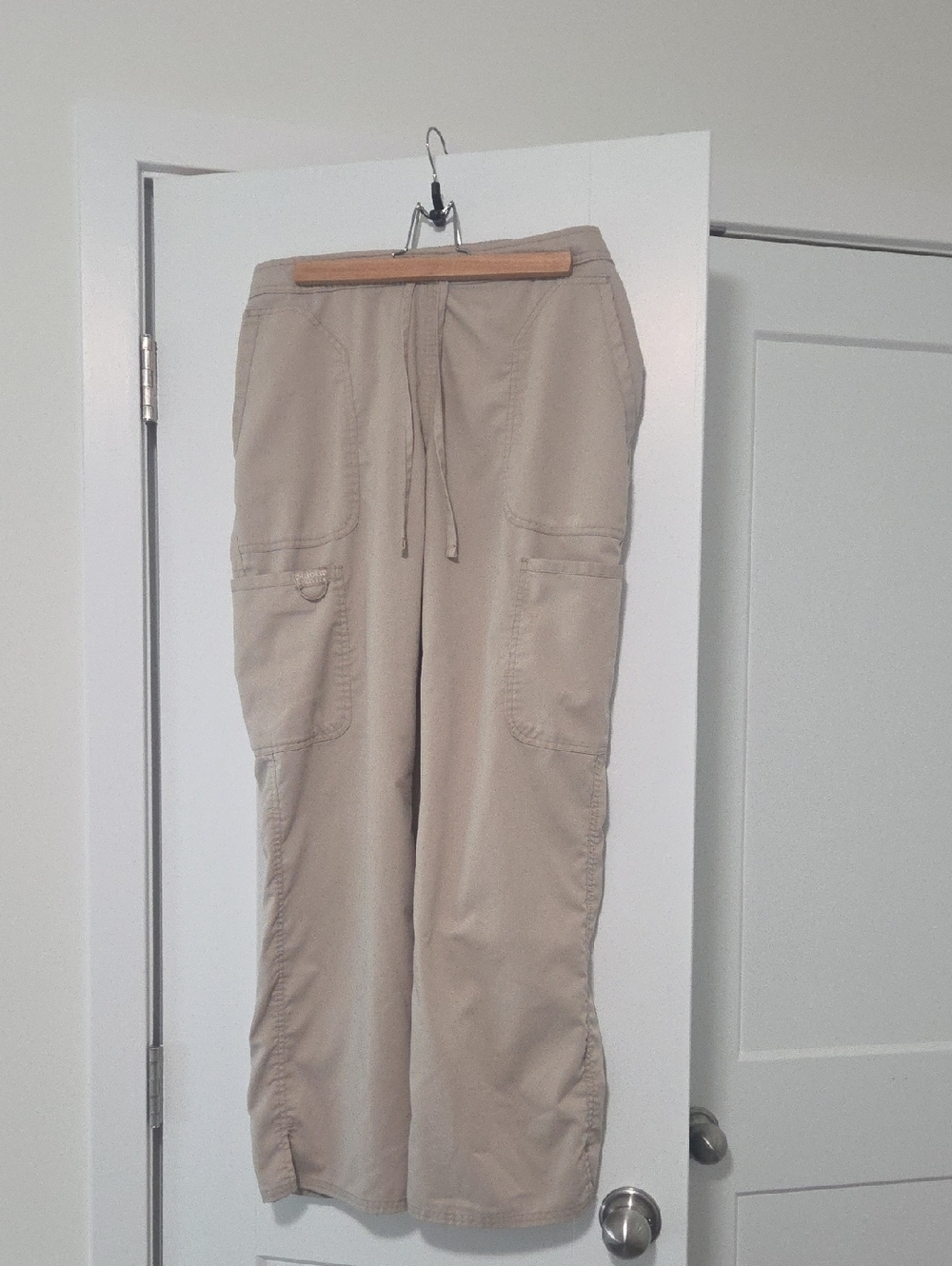 Cherokee Workwear Scrub Pants